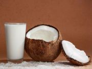 3 Things Hiding in Your Coconut Milk