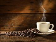 Coffee, Nuts and Citrus May Reduce Risk of Type II Diabetes