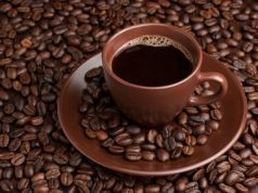 Organic Coffee Can Improve Memory