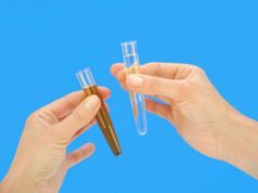 North Carolina Coal Ash Pond Spills Into Drinking Water