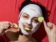 How to Even Your Skin Tone Naturally