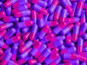 Diabetes Drug Banned in Europe Still Used in US