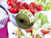 The Top 5 Worst Diet Mistakes