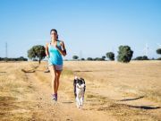 Study: Body Size Influences Exercise Attitudes