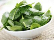 The #1 Sign that You are Getting Enough Greens: Check Your Poop