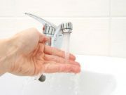 Everyone Washes Their Hands After Visiting the Restroom… Or Do They?