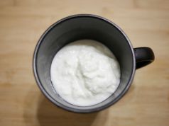 Healthy Gut Bacteria Linked to Longevity