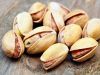 The Powerful Nutritional Punch of Pistachios