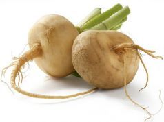 Health Benefits of Rutabagas and How to Use Them