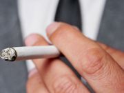 6 Bad Habits that Can Threaten Your Health