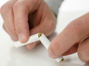 US Surgeon General Calls For the End of the Tobacco Epidemic