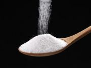 4 Sugar Secrets the Food Industry is Keeping from You