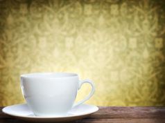 3 Great Reasons to Drink White Tea