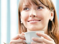 Do These 8 Things if You Always Feel Hungry