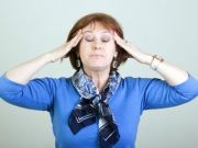 Link Between Heart Disease and Dementia in Older Women