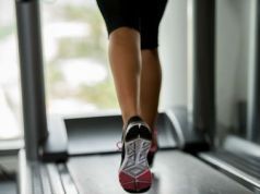5 Treadmill Mistakes You Don’t Want to Make