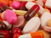 When Alternative Therapies Get a Bad Rap