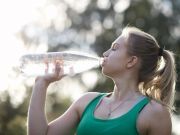 Worried About a Stroke? Do These 8 Things