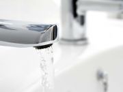 Do You Even Know How Much Water You Use?