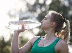 Worried About a Stroke? Do These 8 Things