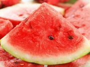 5 Foods You Can Eat All Day
