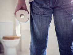 Don’t Make This Mistake When Choosing a Laxative…There’s a Better Way to Go