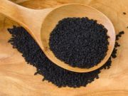 Black Cumin – A Life Elixir for all Illness Except Death