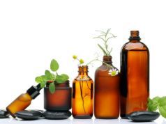 5 Reasons to Make Your Own Healing Potions and How to Do It