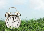 What Exactly is Daylight Saving Time and What is its Effect on Our Health?