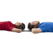 How to Break the Cycle of Self-Defeating Behavior