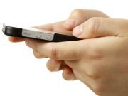 Apple To Enter the Health and Fitness Industry with New Healthbook App