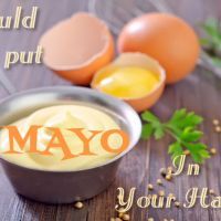 mayo