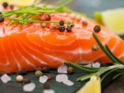 Largest US Grocers Promise Not to Sell ‘Frankensalmon’