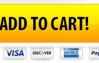 add_to_cart