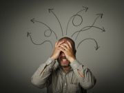 How Keeping Your Lid On Can Save Your Heart