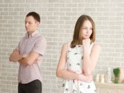 Which is Better: Being Right or Being Happy?