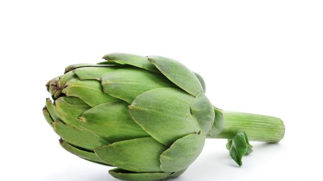 artichoke
