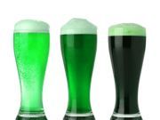 This Saint Patrick’s Day, Choose Your Spirits Wisely