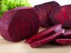 Top 3 Health Promoting Properties of Beets