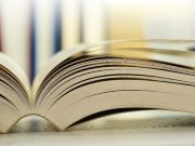 4 Healthy Reasons to Read