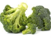 Health Benefits of Broccoli and 3 Great Ways to Eat It