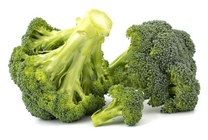 Broccoli
