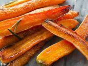 Stop Eating French Fries: Replace Them with These