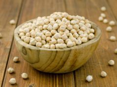 5 Delicious Chickpea Recipes for the Whole Family