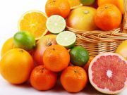 3 Fresh Citrus Juices You Can Make at Home