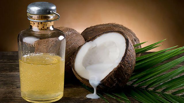 coconut-oil-pulling
