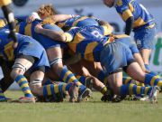 Does Playing Contact Sports Impair Memory?