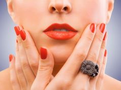 Sick of Your Double Chin? Try These 5 Tricks