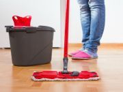 Top 4 Risks of Too Much Dust in Your Home