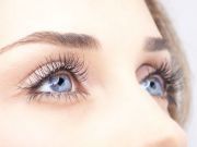 5 Ways You Might be Hurting Your Eyes
